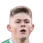 Daniel Kelly