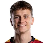 Dawid Drachal