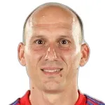 Denis Rusu