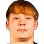 Miilo Pitkänen