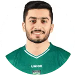 Hassan Al-Enezi