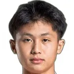 Hu Jiajin