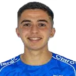 Vicente Vega