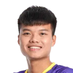 Van Truong Nguyen