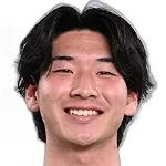 Ryoya Kimura