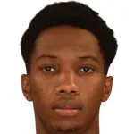 Varian Carty