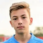 David Ciubăncan
