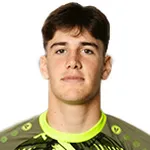 Ante Vukovic