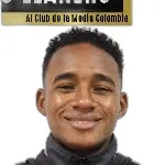 Jan Angulo