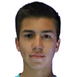 Claudio Chandía