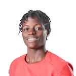 Monique Ngock