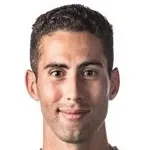 Nassim Ben Khalifa