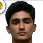 David Osuna