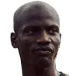 Ange Kouame