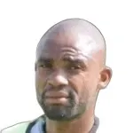 Lehlohonolo Matsau