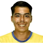 Juan Barba