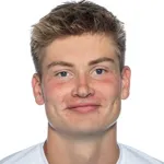 Frederik Christensen