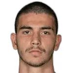 Yasin Özcan