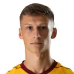 Jakub Hodek