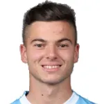 Emin Durakovic