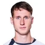 Vanja Pelko