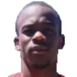Papama Tyongwana