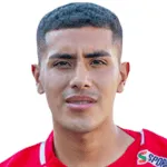 Jose Lopez