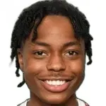 Afolami Onanuga
