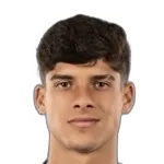 Guilherme Neiva
