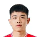 Dinh Bac Nguyen