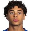 Marcell Washington