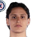 Fernando Sámano