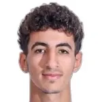 Ahmed Esho