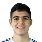 Ivan Cvetko