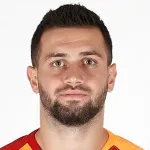 Omer Bayram