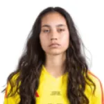 Kaiya Rose Jota