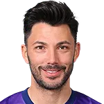 Tolgay Arslan