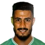 Imad Serbout