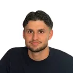 Ivan Ljubicic