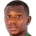 Fady Sidiki Coulibaly