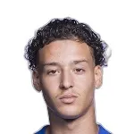 Eddien Lazar