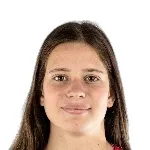 Cristina Redondo