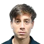 Angel Saavedra