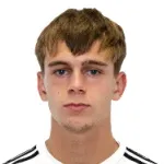 Darius Fălcușan