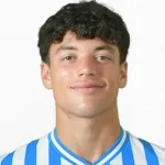Emanuele Rao