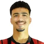 Mahmoud Ooka