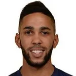 Jerome Mombris