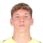 Jacopo Seghetti