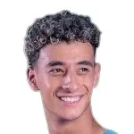 Atef Al Hakim
