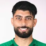 Karim Emad